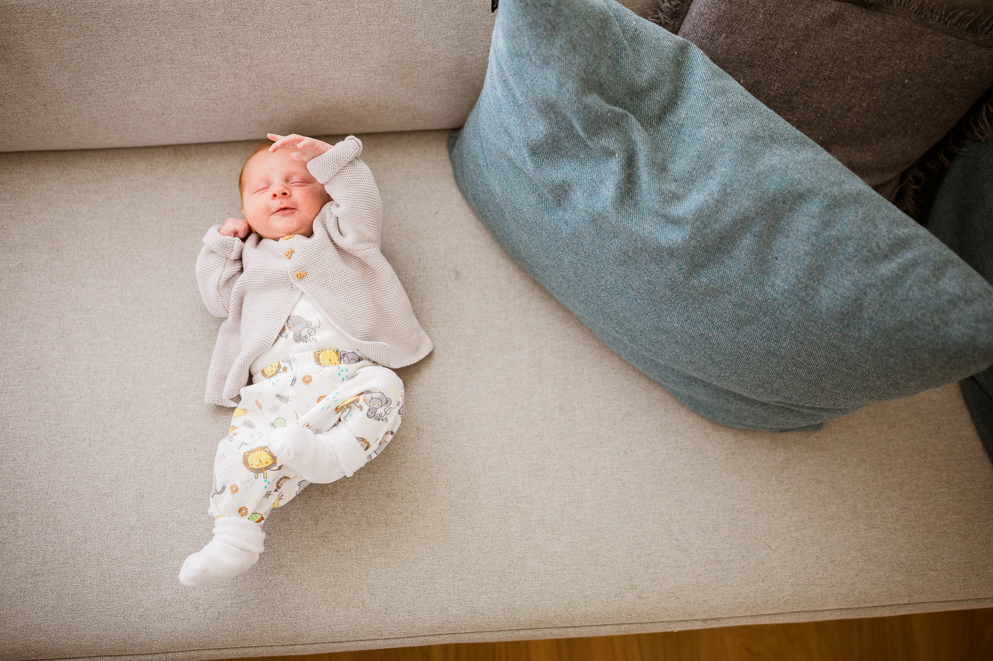 Export x3 5D4 6780 Familienfotoshooting 2019 Hefti